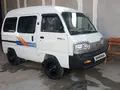 Белый Chevrolet Damas 2022 года, в Наманган за 5 700 y.e. id6757290