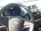 Chevrolet Cobalt, 4 позиция 2024 года, КПП Автомат, в Самарканд за 13 900 y.e. id4970475