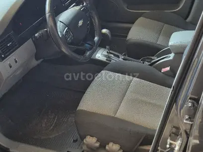 Chevrolet Gentra, 3 pozitsiya 2018 yil, КПП Avtomat, shahar Qo'qon uchun 11 000 у.е. id5195695