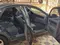 Chevrolet Gentra, 3 позиция 2018 года, КПП Автомат, в Коканд за 11 000 y.e. id5195695