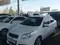 Chevrolet Nexia 3, 4 позиция 2021 года, КПП Автомат, в Ташкент за 13 000 y.e. id4957594