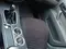 Mokriy asfalt Chevrolet Gentra, 1 pozitsiya Gaz-benzin 2015 yil, КПП Mexanika, shahar Samarqand uchun 7 700 у.е. id5113218