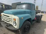 ЗиЛ 1990 года, в Наманган за 7 500 y.e. id6250168, Фото №1