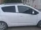 Chevrolet Spark, 2 позиция 2020 года, КПП Механика, в Амударьинский район за 9 700 y.e. id4926443