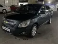 Chevrolet Cobalt 2019 yil, КПП Avtomat, shahar Toshkent uchun ~10 434 у.е. id5171453
