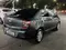 Chevrolet Cobalt, 4 pozitsiya 2019 yil, КПП Avtomat, shahar Toshkent uchun 9 800 у.е. id5171453