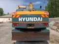 Hyundai  140 2015 года, в Фергана за 74 000 y.e. id5065830
