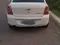 Chevrolet Cobalt, 2 pozitsiya 2017 yil, КПП Mexanika, shahar Namangan uchun 8 500 у.е. id5208011