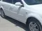 Белый Chevrolet Lacetti, 3 позиция 2010 года, КПП Автомат, в Джамбайский район за 8 000 y.e. id5201941