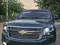 Chevrolet Tahoe 2021 yil, shahar Xiva tumani uchun 449 000 у.е. id5217260