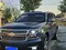 Chevrolet Tahoe 2021 года, в Хивинский район за 449 000 y.e. id5217260