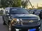Chevrolet Tahoe 2021 года, в Хивинский район за 449 000 y.e. id5217260