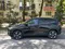 Черный Chevrolet Tracker, 3 позиция 2023 года, КПП Автомат, в Фергана за 19 500 y.e. id4934831