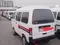 Белый Chevrolet Damas 2022 года, КПП Механика, в Ташкент за 7 100 y.e. id5210441