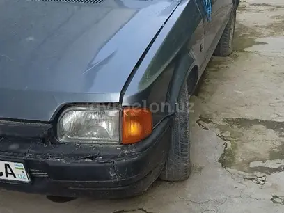 Ford в Ташкент за 1 100 y.e. id5209137