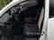 Chevrolet Spark 2012 yil, КПП Mexanika, shahar Toshkent uchun ~5 513 у.е. id5211887