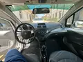 Серебристый Chevrolet Spark, 2 позиция 2014 года, КПП Механика, в Ташкент за 6 000 y.e. id5028796