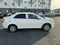 Белый Chevrolet Cobalt, 4 позиция 2020 года, КПП Автомат, в Ташкент за 11 451 y.e. id5155518