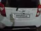 Oq Chevrolet Spark, 2 pozitsiya 2015 yil, КПП Mexanika, shahar Toshkent uchun 7 000 у.е. id5079384