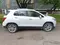 Белый Chevrolet Tracker, 3 позиция 2019 года, КПП Автомат, в Ташкент за 13 500 y.e. id4979656