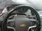 Oq Chevrolet Tracker, 3 pozitsiya 2019 yil, КПП Avtomat, shahar Toshkent uchun 13 800 у.е. id4979656