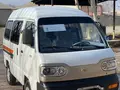 Белый Chevrolet Damas 2022 года, КПП Механика, в Ташкент за ~9 491 y.e. id5186899