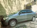 Mokriy asfalt Chevrolet Cobalt, 4 pozitsiya 2015 yil, КПП Avtomat, shahar Toshkent uchun 8 800 у.е. id5034157