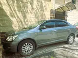 Мокрый асфальт Chevrolet Cobalt, 4 позиция 2015 года, КПП Автомат, в Ташкент за 8 800 y.e. id5034157, Фото №1