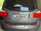 Серый Chevrolet Orlando, 3 позиция 2014 года, КПП Автомат, в Бухара за 13 000 y.e. id5210717
