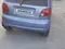 Daewoo Matiz (Standart), 4 позиция 2008 года, КПП Автомат, в Самарканд за 4 225 y.e. id5193468