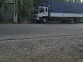 Лентияга урнатамиз барча автомабилларга shahar Qo'qon id6462665