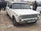 Белый ВАЗ (Lada) 2101 1982 года, КПП Механика, в Касансайский район за ~1 336 y.e. id2859186