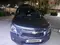 Chevrolet Cobalt, 4 позиция 2025 года, КПП Автомат, в Ташкент за ~13 456 y.e. id6754478