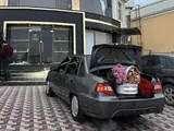 Chevrolet Nexia 2, 4 позиция SOHC 2014 года, КПП Механика, в Ташкент за 5 800 y.e. id5236999, Фото №1