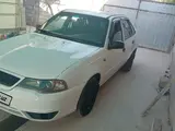 Chevrolet Nexia 2, 2 позиция SOHC 2009 года, КПП Механика, в Кызырыкский район за 3 600 y.e. id6457844, Фото №1