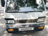 Daewoo Labo 2002 года, в Фергана за 4 000 y.e. id6452177, Фото №1