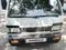 Daewoo Labo 2002 года, в Фергана за 4 000 y.e. id6452177