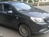 Мокрый асфальт Chevrolet Nexia 3, 2 евро позиция 2017 года, КПП Автомат, в Ташкент за 9 500 y.e. id5049303, Фото №1