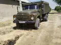 ЗиЛ 1984 года, в Джизак за ~4 339 y.e. id6352092