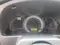 Chevrolet Nexia 2, 3 pozitsiya DOHC 2014 yil, КПП Mexanika, shahar Navoiy uchun ~7 128 у.е. id5121824