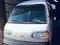Белый Chevrolet Damas 2023 года, КПП Механика, в Сарыасийский район за 8 600 y.e. id4565045
