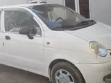 Daewoo Matiz (Standart) 2010 года, в Бухара за 2 700 y.e. id6701139