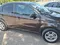 Перламутрово-коричневый Chevrolet Nexia 3, 4 позиция 2018 года, КПП Автомат, в Карши за ~9 534 y.e. id5192344