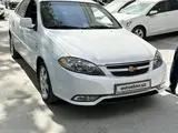 Chevrolet Gentra, 3 pozitsiya 2019 yil, КПП Avtomat, shahar Samarqand uchun 10 200 у.е. id5197395, Fotosurat №1