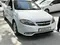 Chevrolet Gentra, 3 pozitsiya 2019 yil, КПП Avtomat, shahar Samarqand uchun 10 200 у.е. id5197395