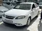Chevrolet Gentra, 3 pozitsiya 2019 yil, КПП Avtomat, shahar Samarqand uchun 10 200 у.е. id5197395