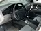 Chevrolet Gentra, 3 позиция 2019 года, КПП Автомат, в Самарканд за 10 200 y.e. id5197395