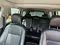 Черный Toyota Land Cruiser Prado 2019 года, КПП Автомат, в Бухара за 55 500 y.e. id4998883