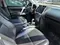 Qora Toyota Land Cruiser Prado 2019 yil, КПП Avtomat, shahar Buxoro uchun 55 500 у.е. id4998883