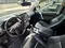 Qora Toyota Land Cruiser Prado 2019 yil, КПП Avtomat, shahar Buxoro uchun 55 500 у.е. id4998883